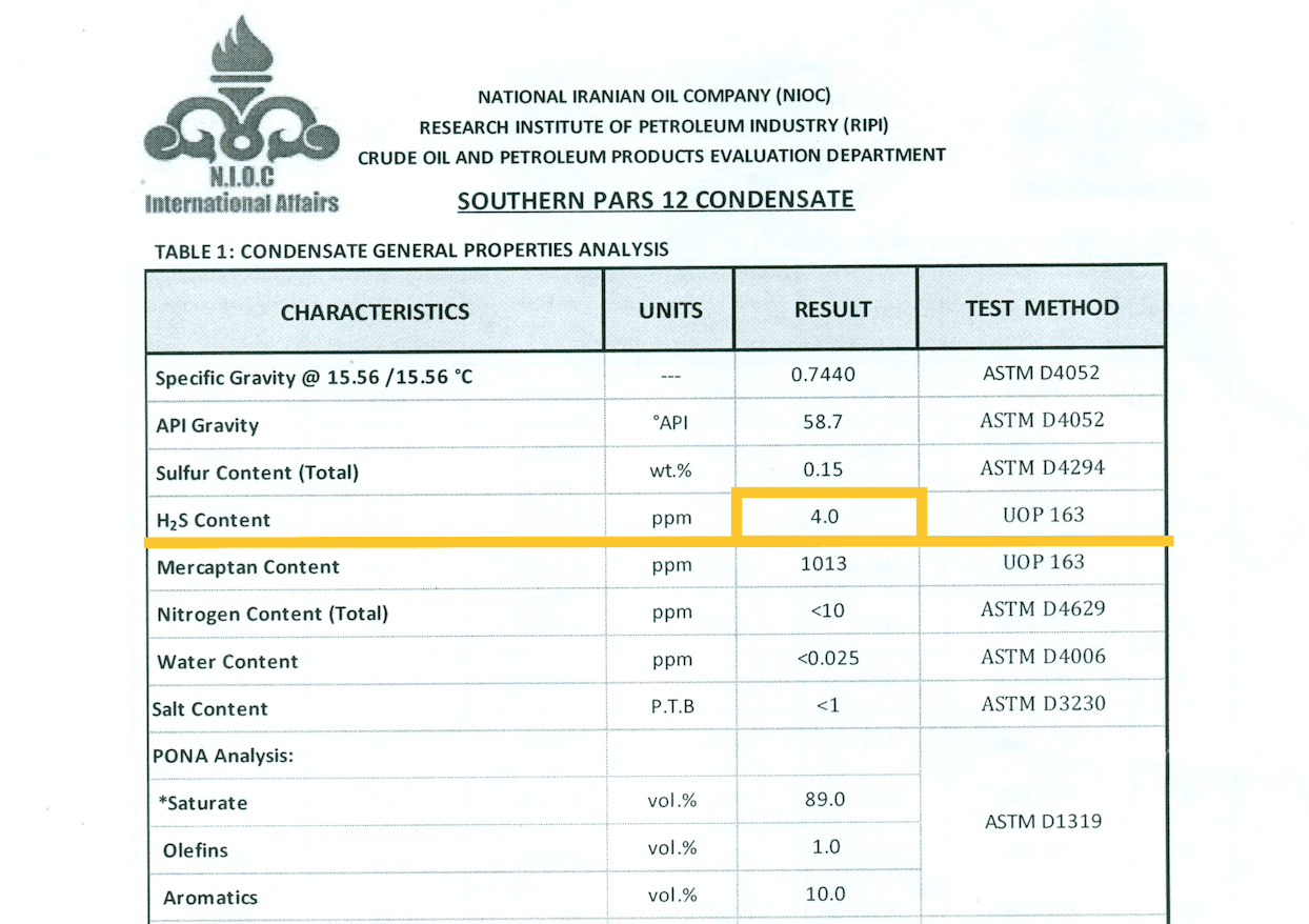 5589Dd 9B 6Fd 03Bfcea 4388Afa 387D 46607B 9Df Mv 2