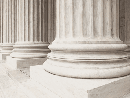 DHS Turns Down New DACA Applications Despite Supreme Court Decision