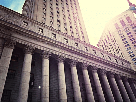 Herischi Law Sues USCIS Over Delayed Asylum Case