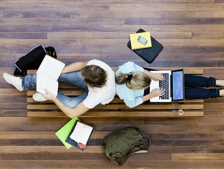 Student F1 Visa Changes