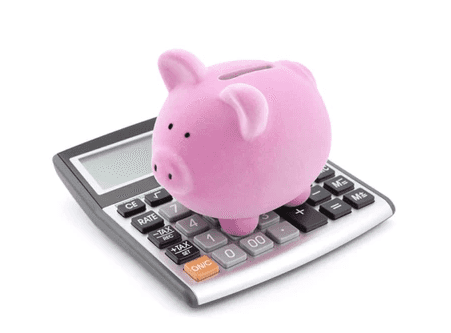 USCIS Plans To Raise Naturalization Application Fees By More Than 80 Percent In October