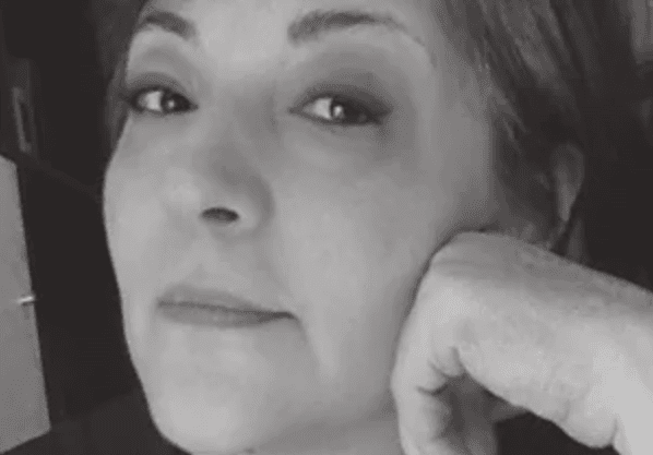 Banafsheh Zand vs. I.R. of Iran, Ali Khamenei, Javad Zarif, and IRGC