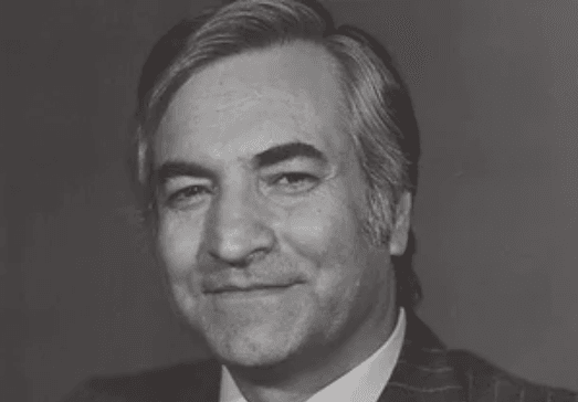 Amirentezam vs. Islamic Republic of Iran and IRGC