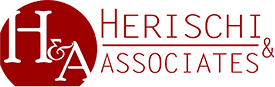 Herischi & Associates