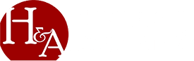 Herischi & Associates